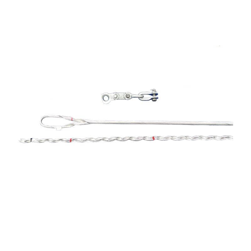Adss cable accessories